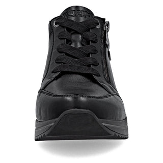 Women's Shoes | remonte D0T03 - Image 6