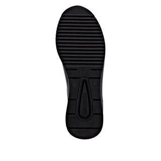 Women's Shoes | remonte D0T03 - Image 7
