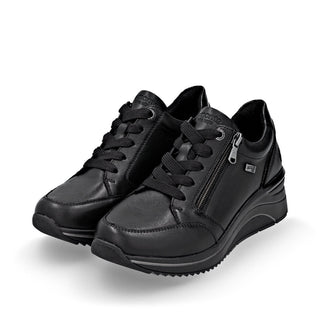 Women's Shoes | remonte D0T03 - Image 8