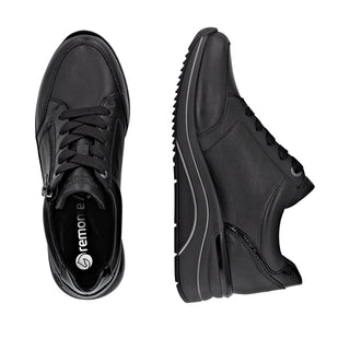 Women's Shoes | remonte D0T03 - Image 9