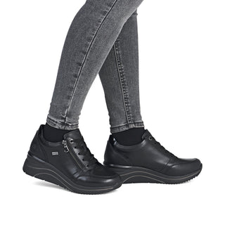 Women's Shoes | remonte D0T03 - Image 10