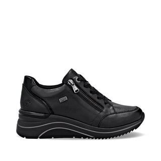Women's Shoes | remonte D0T03 - Image 11
