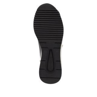 remonte Women's Lite N Soft Wide Shoes | D0T03 - Image 7