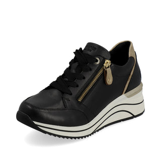 Women's Shoes | remonte D0T03 - Image 12
