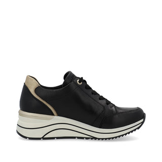 Women's Shoes | remonte D0T03 - Image 13