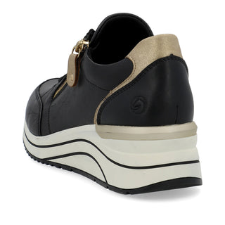 Women's Shoes | remonte D0T03 - Image 14