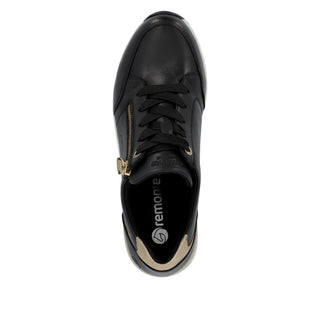 Women's Shoes | remonte D0T03 - Image 15
