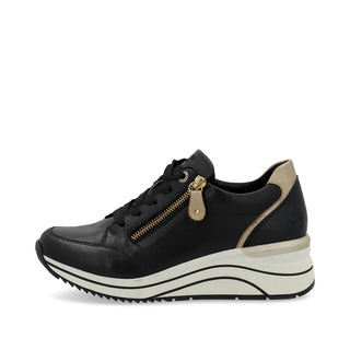 Women's Shoes | remonte D0T03 - Image 16