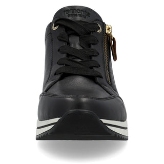 Women's Shoes | remonte D0T03 - Image 17