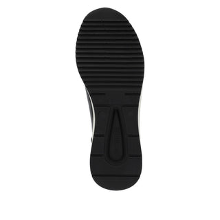 Women's Shoes | remonte D0T03 - Image 18