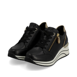 Women's Shoes | remonte D0T03 - Image 19