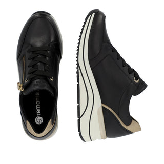 Women's Shoes | remonte D0T03 - Image 20