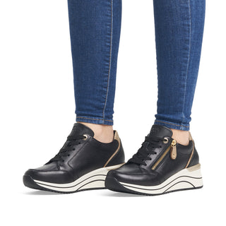 Women's Shoes | remonte D0T03 - Image 21