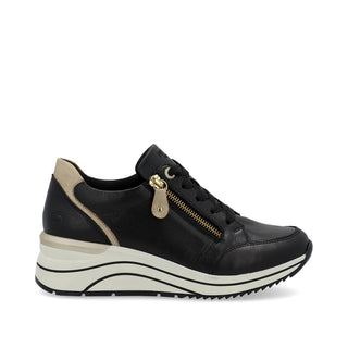 Women's Shoes | remonte D0T03 - Image 22