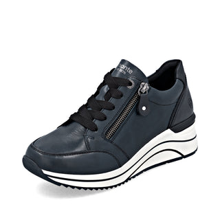 Women's Shoes | remonte D0T03 - Image 23