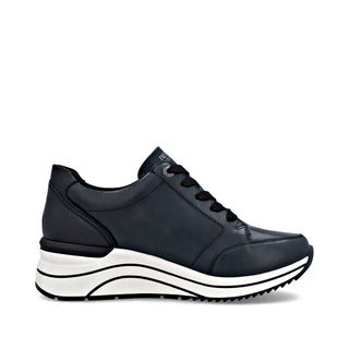 Women's Shoes | remonte D0T03 - Image 24