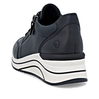 Women's Shoes | remonte D0T03 - Image 25