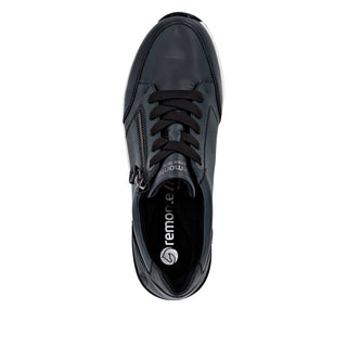Women's Shoes | remonte D0T03 - Image 26
