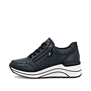 Women's Shoes | remonte D0T03 - Image 27