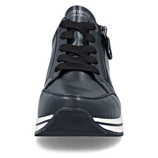 Women's Shoes | remonte D0T03 - Image 28