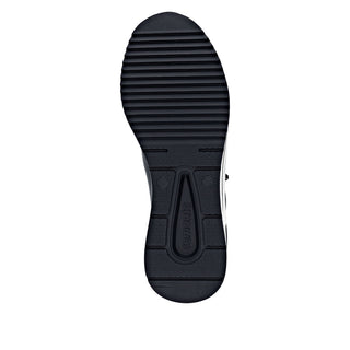 Women's Shoes | remonte D0T03 - Image 29