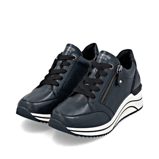 Women's Shoes | remonte D0T03 - Image 30