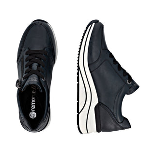Women's Shoes | remonte D0T03 - Image 31