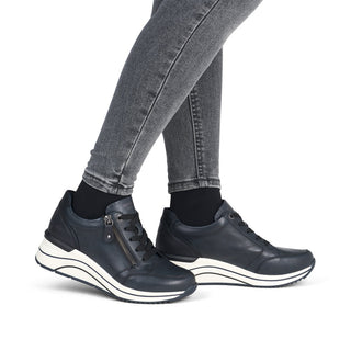 Women's Shoes | remonte D0T03 - Image 32