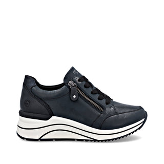 Women's Shoes | remonte D0T03 - Image 33