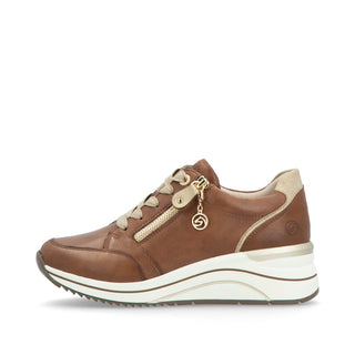 Women's Shoes | remonte D0T03 - Image 38