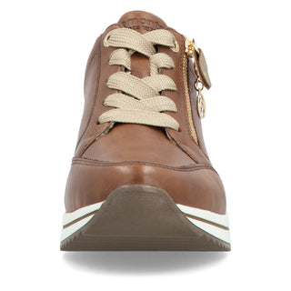 Women's Shoes | remonte D0T03 - Image 39