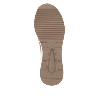 Women's Shoes | remonte D0T03 - Image 40