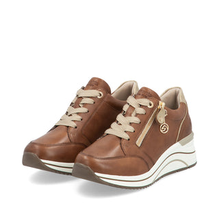 Women's Shoes | remonte D0T03 - Image 41