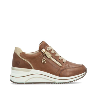 Women's Shoes | remonte D0T03 - Image 44