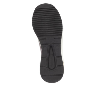 remonte Women's Lite N Soft Wide Shoes | D0T03 - Image 29