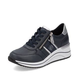 Remonte Women's Wide Shoes | D0T04
