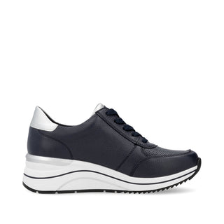 Remonte Women's Wide Shoes | D0T04