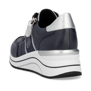 Remonte Women's Wide Shoes | D0T04