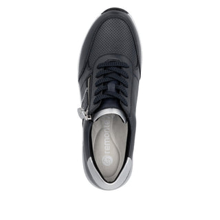 Remonte Women's Wide Shoes | D0T04