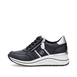 Remonte Women's Wide Shoes | D0T04