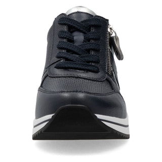 Remonte Women's Wide Shoes | D0T04