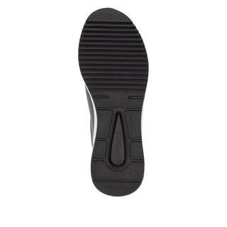 Remonte Women's Wide Shoes | D0T04
