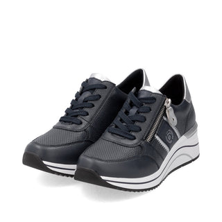 Remonte Women's Wide Shoes | D0T04