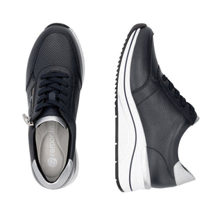 Remonte Women's Wide Shoes | D0T04