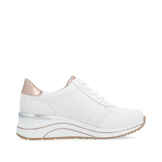 Remonte Women's Wide Shoes | D0T04