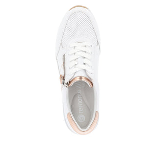 Remonte Women's Wide Shoes | D0T04