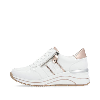 Remonte Women's Wide Shoes | D0T04