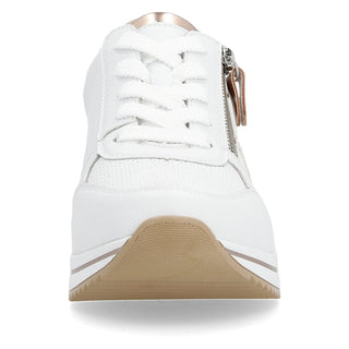 Remonte Women's Wide Shoes | D0T04