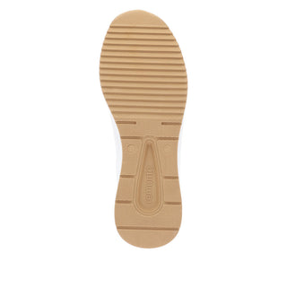 Remonte Women's Wide Shoes | D0T04
