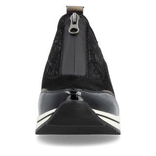 remonte Women's Lite N Soft Wide Shoes | D0T08 - Image 6
